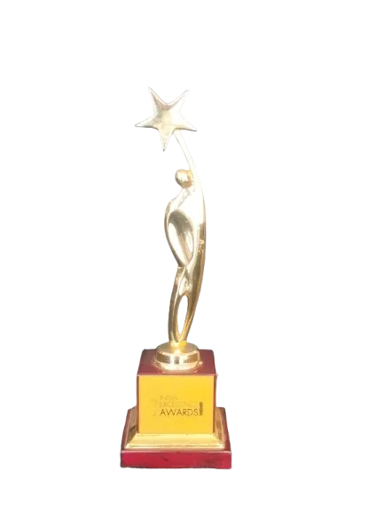 India Excellence Award