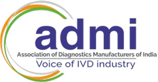 Association of Diagnostics Manufacturers of India