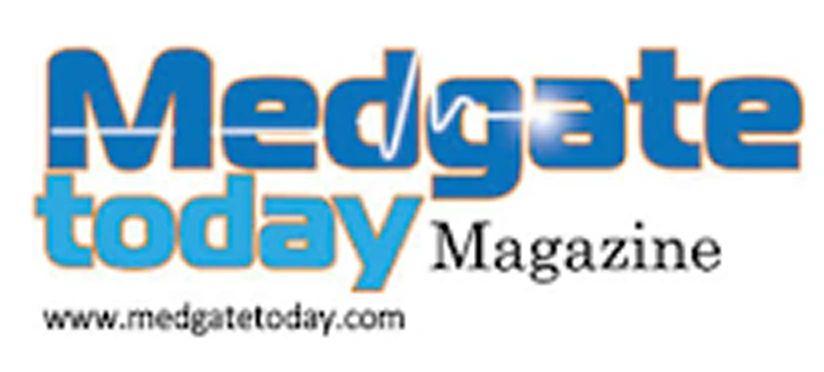 Future Of Indian Diagnostics