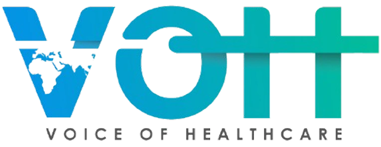 Voice of Healthcare